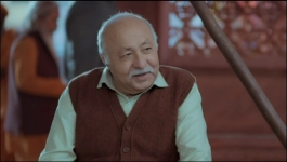 Dosti Anokhi - 10th February 2022